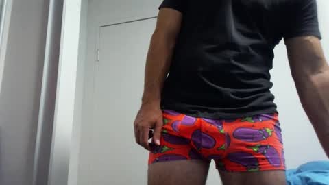 Snapshot of alex_malaka2005 chatting on 11, 2, 2026 Alex online show from 11, 2, 2026