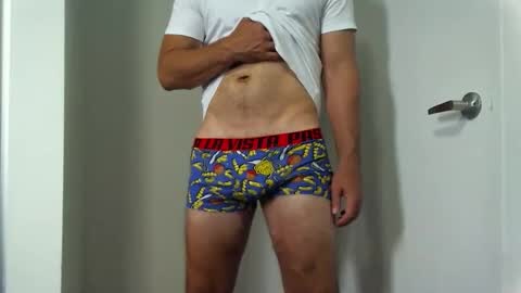 Snapshot of alex_malaka2005 chatting on 27, 2, 2026 Alex online show from 27, 2, 2026