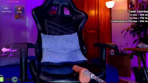 Snapshot of alex_maraj_ chatting on 31, 7, 2026 Alex online show from 31, 7, 2026