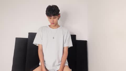 alex_mark_ online show from 8, 9, 2025