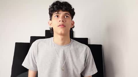 alex_mark_ online show from 11, 9, 2025