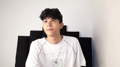 alex_mark_ online show from 16, 9, 2025