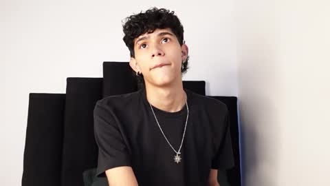 alex_mark_ online show from 18, 9, 2025