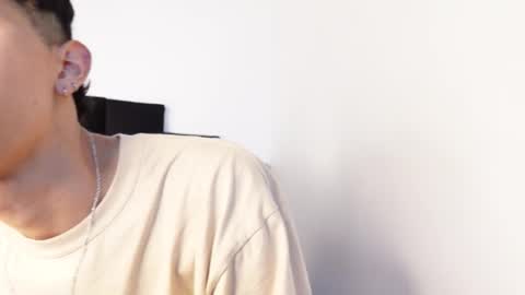 alex_mark_ online show from 1, 10, 2025