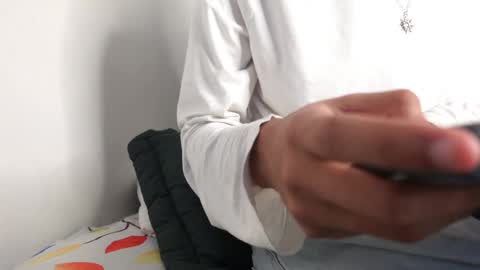 alex_mark_ online show from 9, 2, 2026