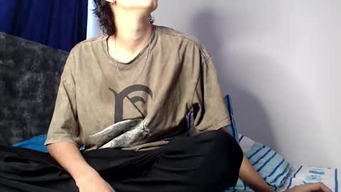 Snapshot of alex_mark_ chatting on 10, 6, 2026 alex_mark_ online show from 10, 6, 2026