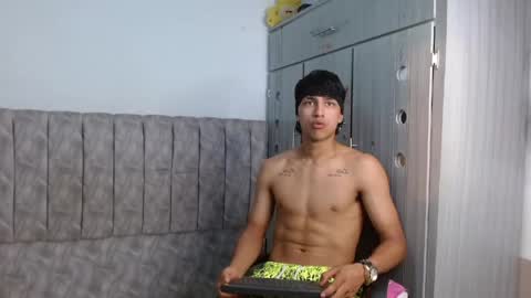 Snapshot of alex_martin47 chatting on 18, 4, 2026 alex online show from 18, 4, 2026