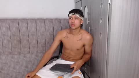 Snapshot of alex_martin47 chatting on 4, 5, 2026 alex online show from 4, 5, 2026
