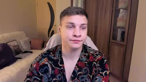 Snapshot of alex_milson chatting on 19, 9, 2025 alex_milson online show from 19, 9, 2025