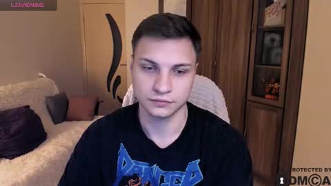 alex_milson online show from 5, 11, 2025