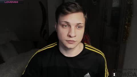 alex_milson online show from 16, 12, 2025