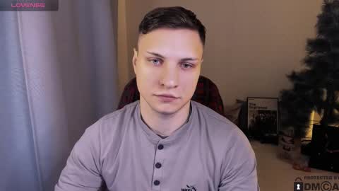 alex_milson online show from 9, 1, 2026