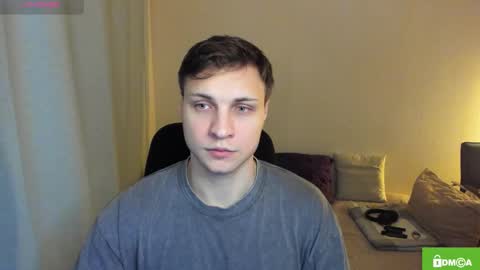 alex_milson online show from 24, 2, 2026