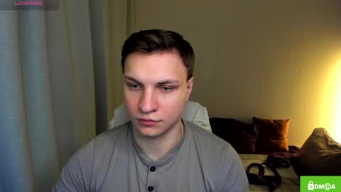 alex_milson online show from 5, 4, 2026