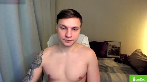 alex_milson online show from 7, 4, 2026