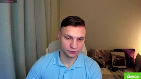 alex_milson online show from 17, 4, 2026