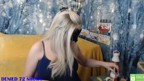 THIS WEEK Mon Tues 10 pm est Fri 1am estmidnight central online show from 10, 12, 2024