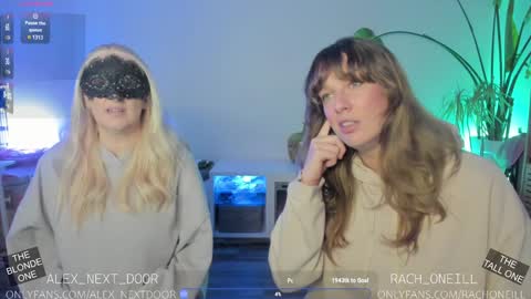 THIS WEEK Mon Tues 10 pm est Fri 1am estmidnight central online show from 1, 1, 2025