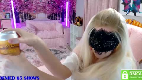 Alex online show from 27, 3, 2026