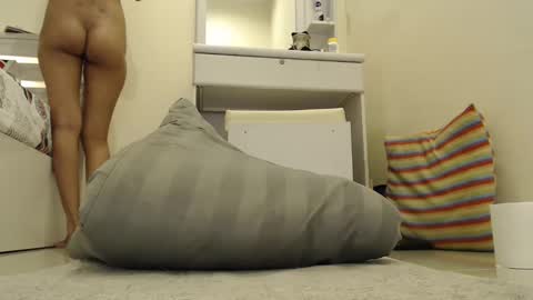 Snapshot of alex_nicha chatting on 4, 12, 2024 Nicha online show from 4, 12, 2024