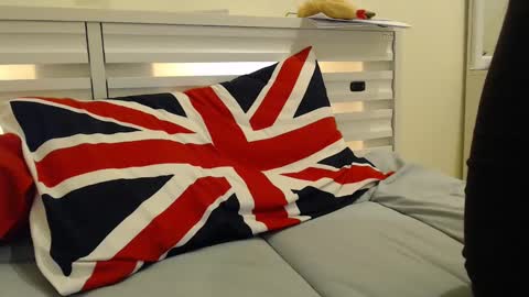 Snapshot of alex_nicha chatting on 9, 12, 2024 Nicha online show from 9, 12, 2024