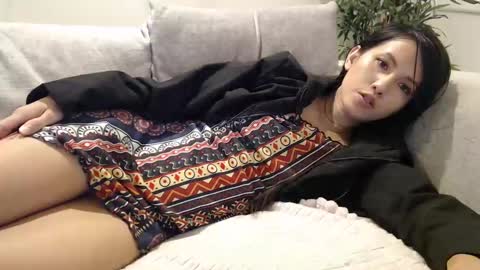 Snapshot of alex_nicha chatting on 26, 12, 2024 Nicha online show from 26, 12, 2024