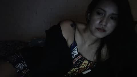 Snapshot of alex_nicha chatting on 28, 12, 2024 Nicha online show from 28, 12, 2024