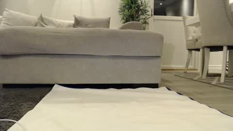 Snapshot of alex_nicha chatting on 15, 1, 2025 Nicha online show from 15, 1, 2025