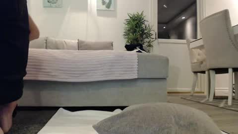 Snapshot of alex_nicha chatting on 16, 1, 2025 Nicha online show from 16, 1, 2025