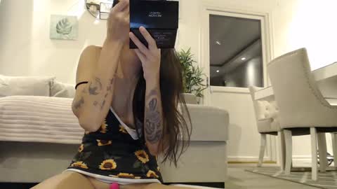 Snapshot of alex_nicha chatting on 17, 1, 2025 Nicha online show from 17, 1, 2025