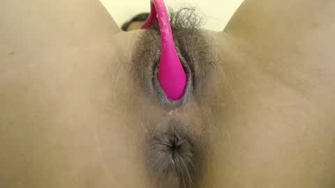 Snapshot of alex_nicha chatting on 18, 2, 2025 Nicha online show from 18, 2, 2025