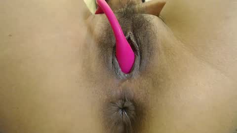 Snapshot of alex_nicha chatting on 19, 2, 2025 Nicha online show from 19, 2, 2025