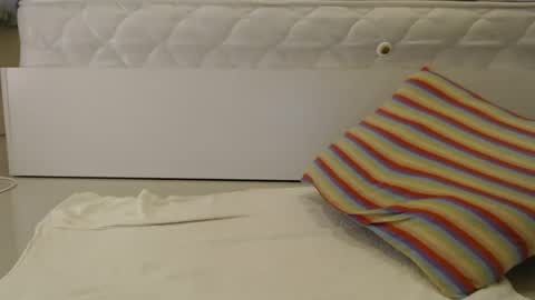 Snapshot of alex_nicha chatting on 5, 3, 2025 Nicha online show from 5, 3, 2025