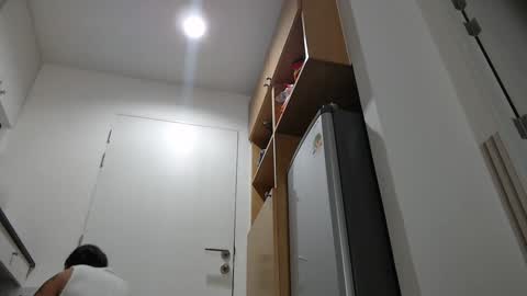 Snapshot of alex_nicha chatting on 12, 9, 2025 Nicha online show from 12, 9, 2025