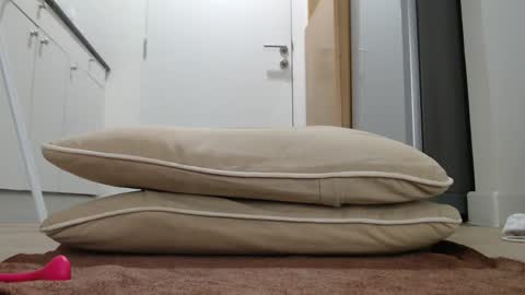 Snapshot of alex_nicha chatting on 27, 9, 2025 Nicha online show from 27, 9, 2025