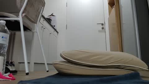 Snapshot of alex_nicha chatting on 28, 9, 2025 Nicha online show from 28, 9, 2025