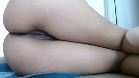 Snapshot of alex_nicha chatting on 19, 10, 2025 Nicha online show from 19, 10, 2025