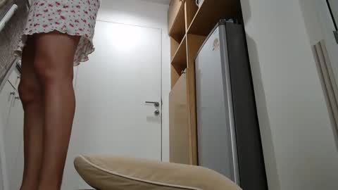 Snapshot of alex_nicha chatting on 24, 10, 2025 Nicha online show from 24, 10, 2025