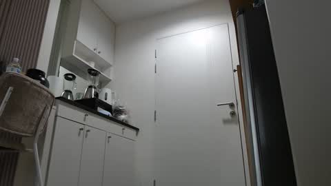 Snapshot of alex_nicha chatting on 28, 10, 2025 Nicha online show from 28, 10, 2025