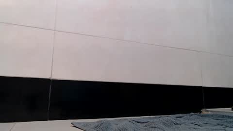 Snapshot of alex_nicha chatting on 14, 11, 2025 Nicha online show from 14, 11, 2025