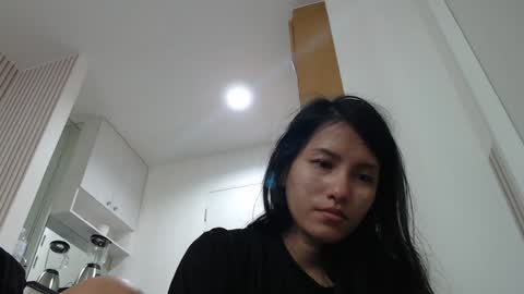 Snapshot of alex_nicha chatting on 18, 11, 2025 Nicha online show from 18, 11, 2025