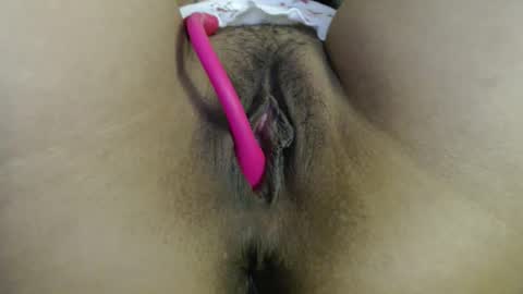 Nicha online show from 21, 4, 2026