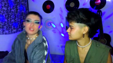 Alex online show from 12, 12, 2024