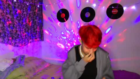 Alex online show from 26, 12, 2024