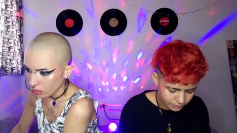 Alex online show from 8, 1, 2025