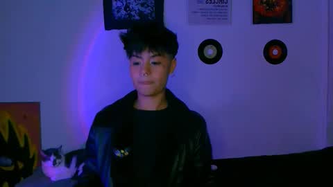 Alex online show from 9, 11, 2025