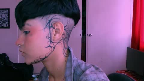 Alex online show from 20, 12, 2025