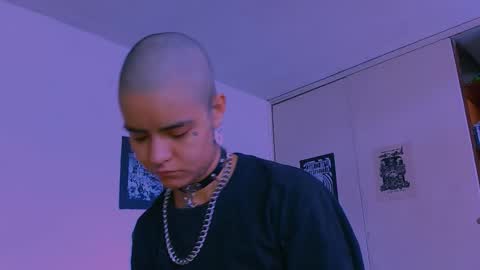 Alex online show from 4, 2, 2026