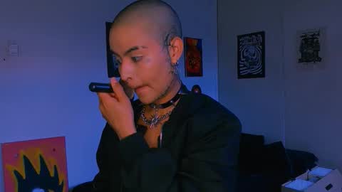 Alex online show from 19, 2, 2026