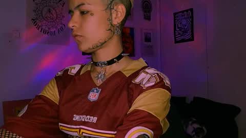 Alex online show from 15, 3, 2026